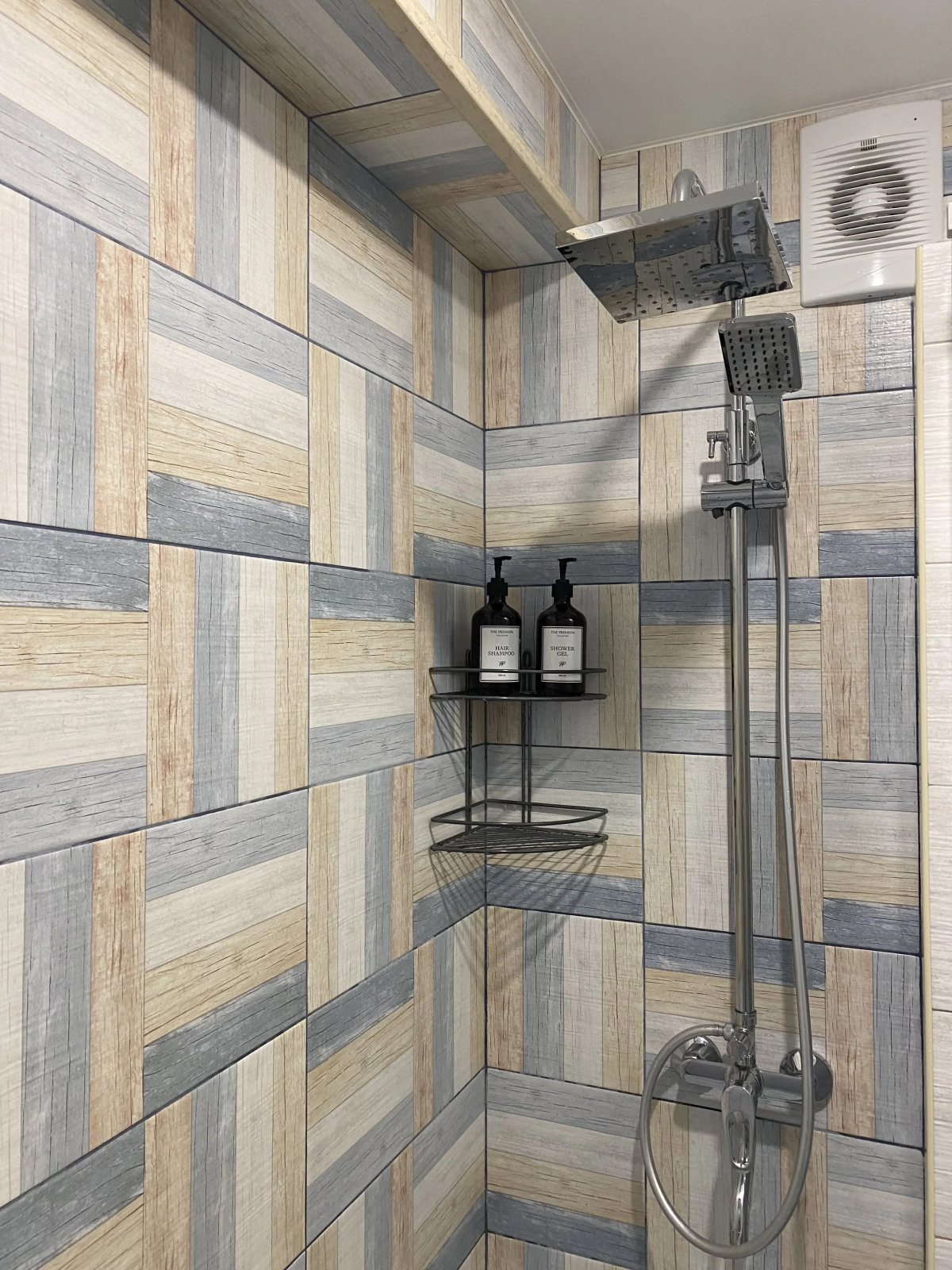 Квартира в Кисловодске