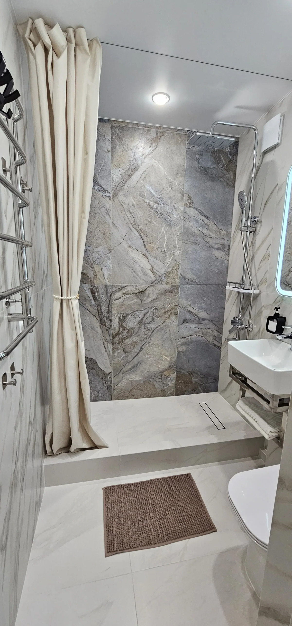 Квартира Комфорт