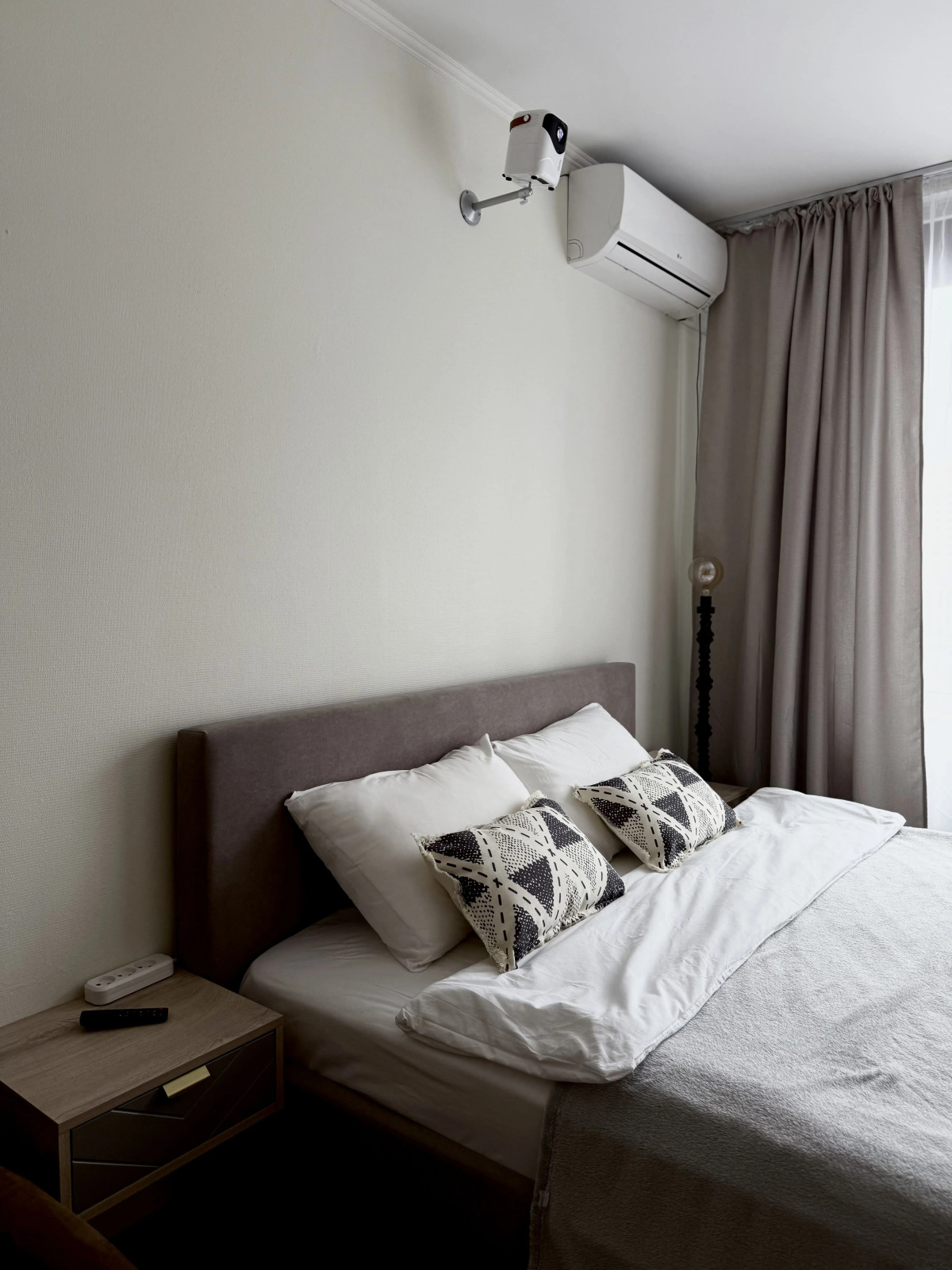 Квартира  Комфорт