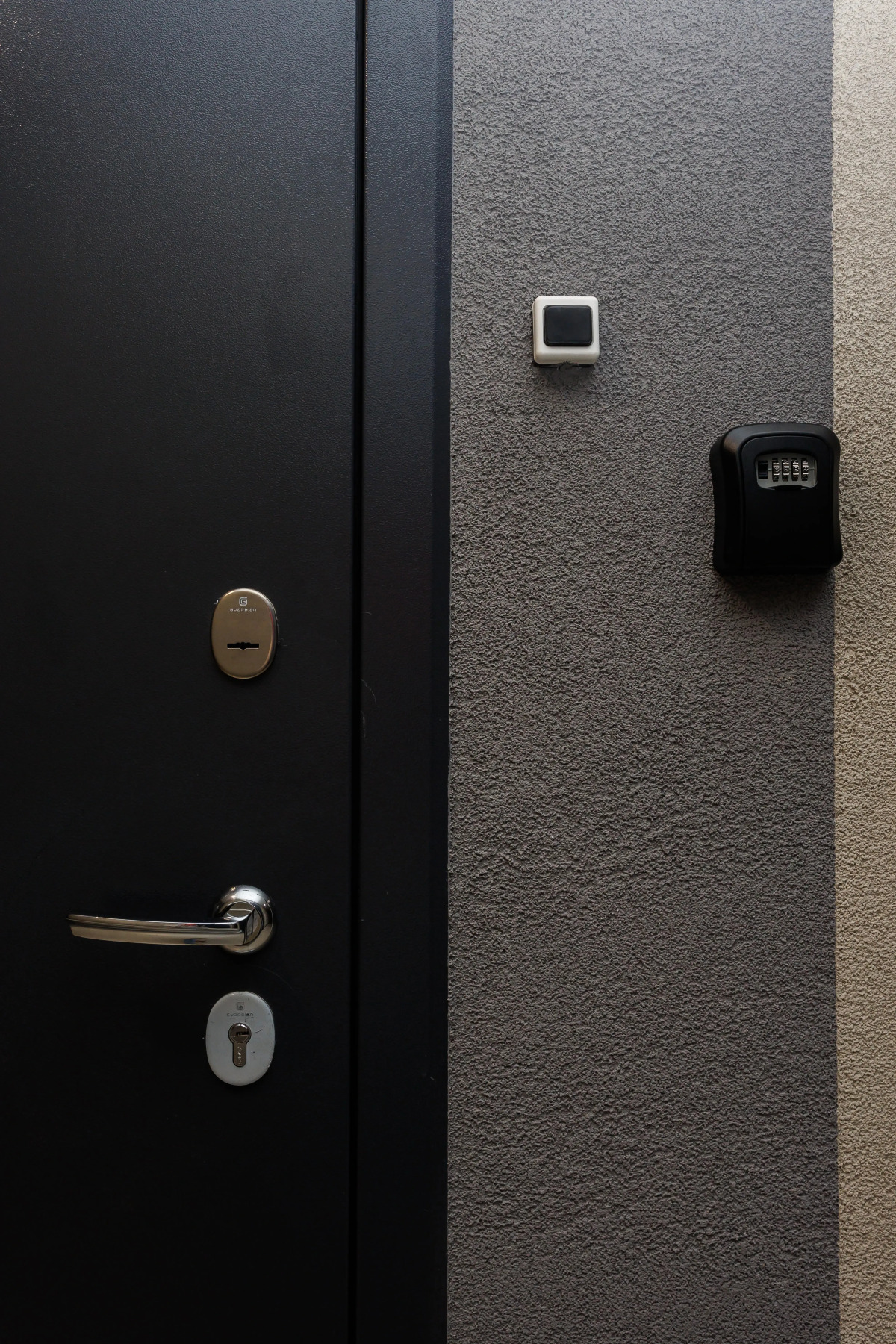 Квартира уютная в центре Уфы