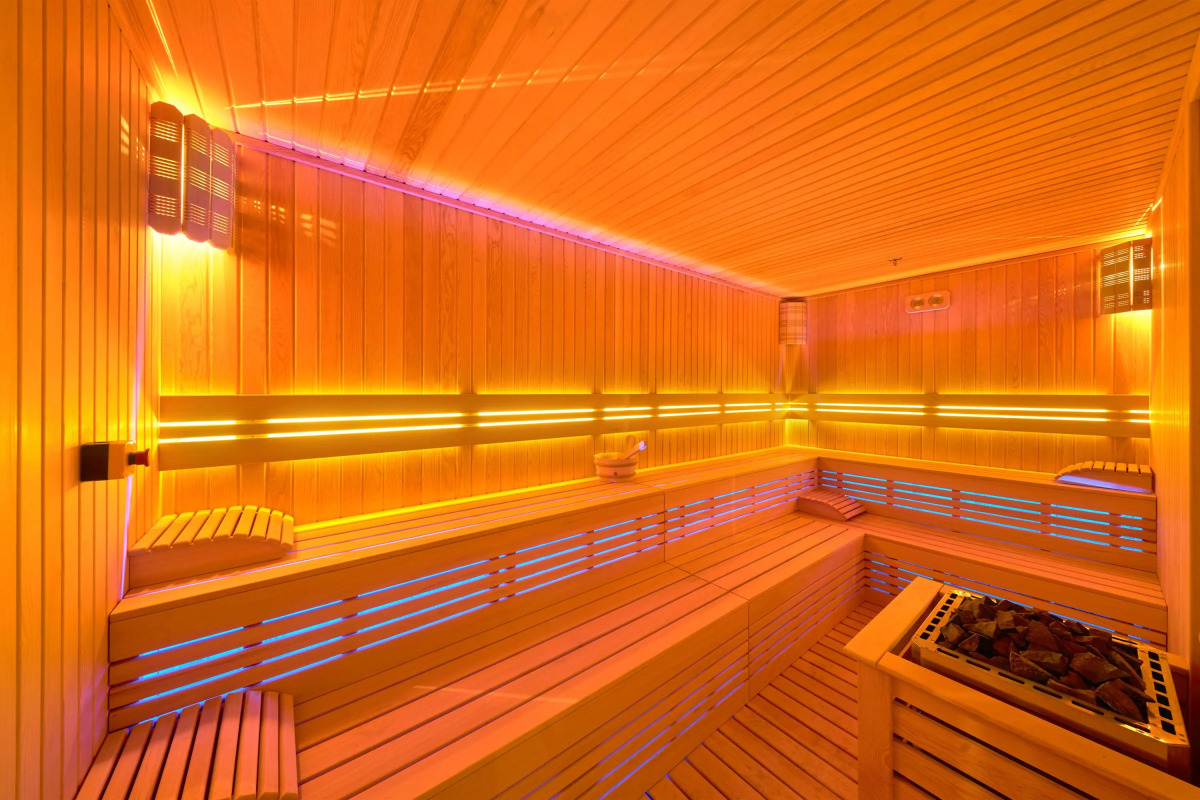 Отель Lady Diana