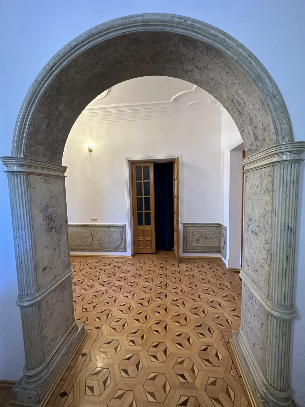 Станиславский