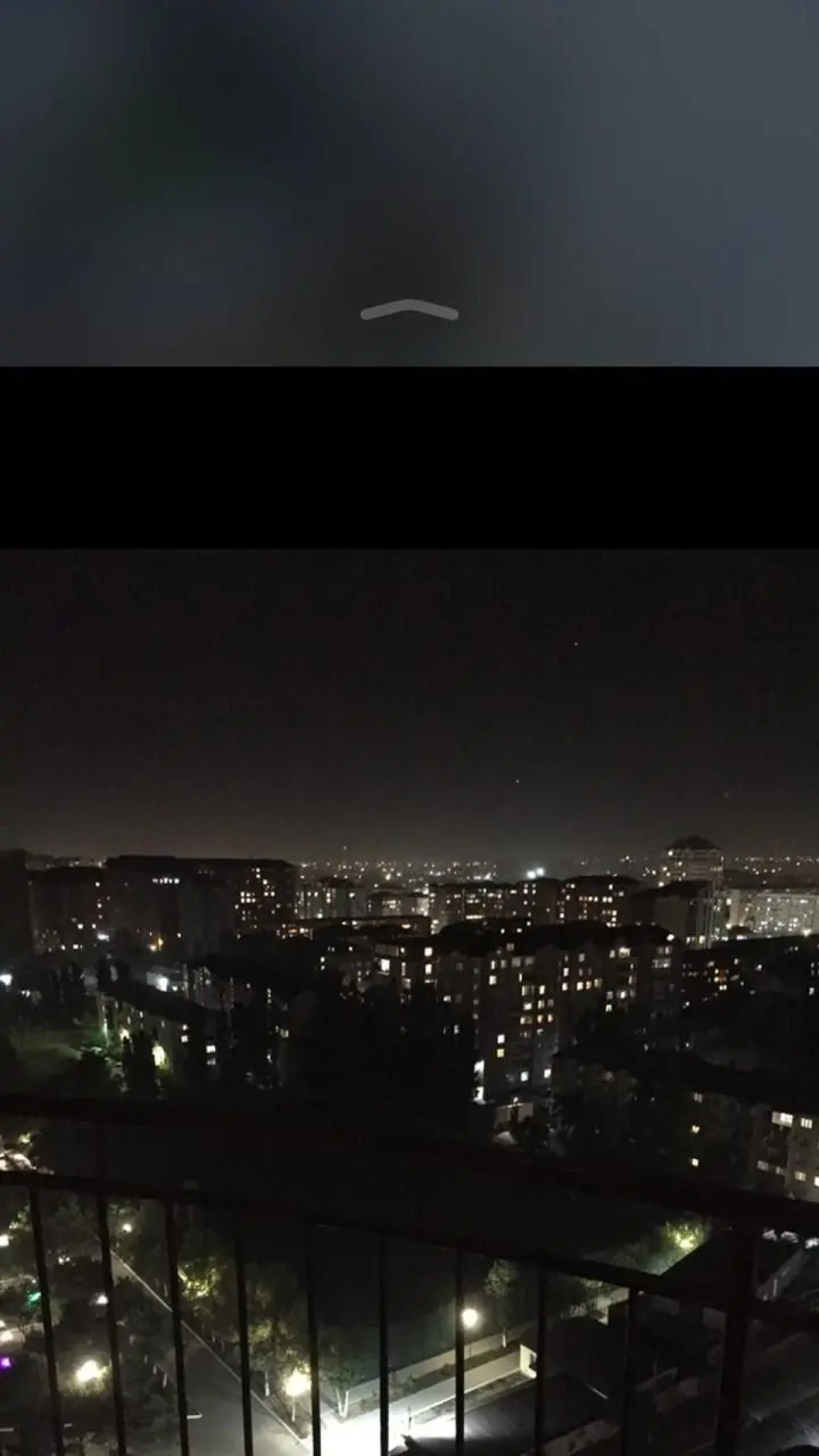 Апарт-отель Ru 1