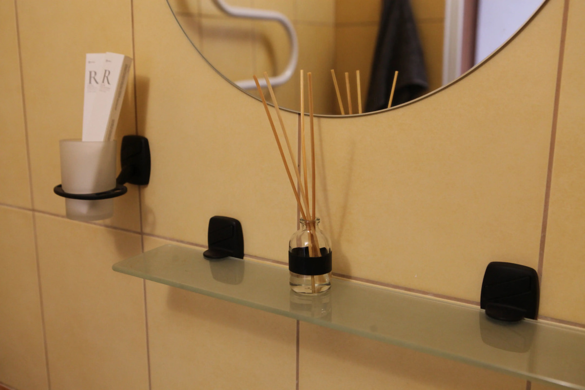 Квартира Уютная у Южного парка