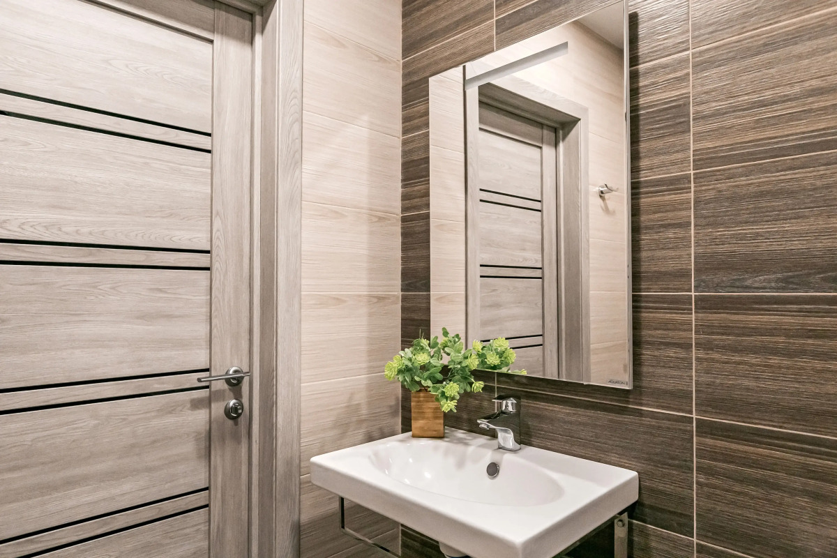 Апартаменты Жасмин от Ирины Савельевой - С лаундж-зоной и балконом- В курортной зоне- У входа в верхний Национальный парк