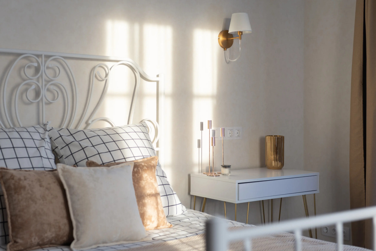 Частный дом Особняк возле Набережной и Моста Влюбленных