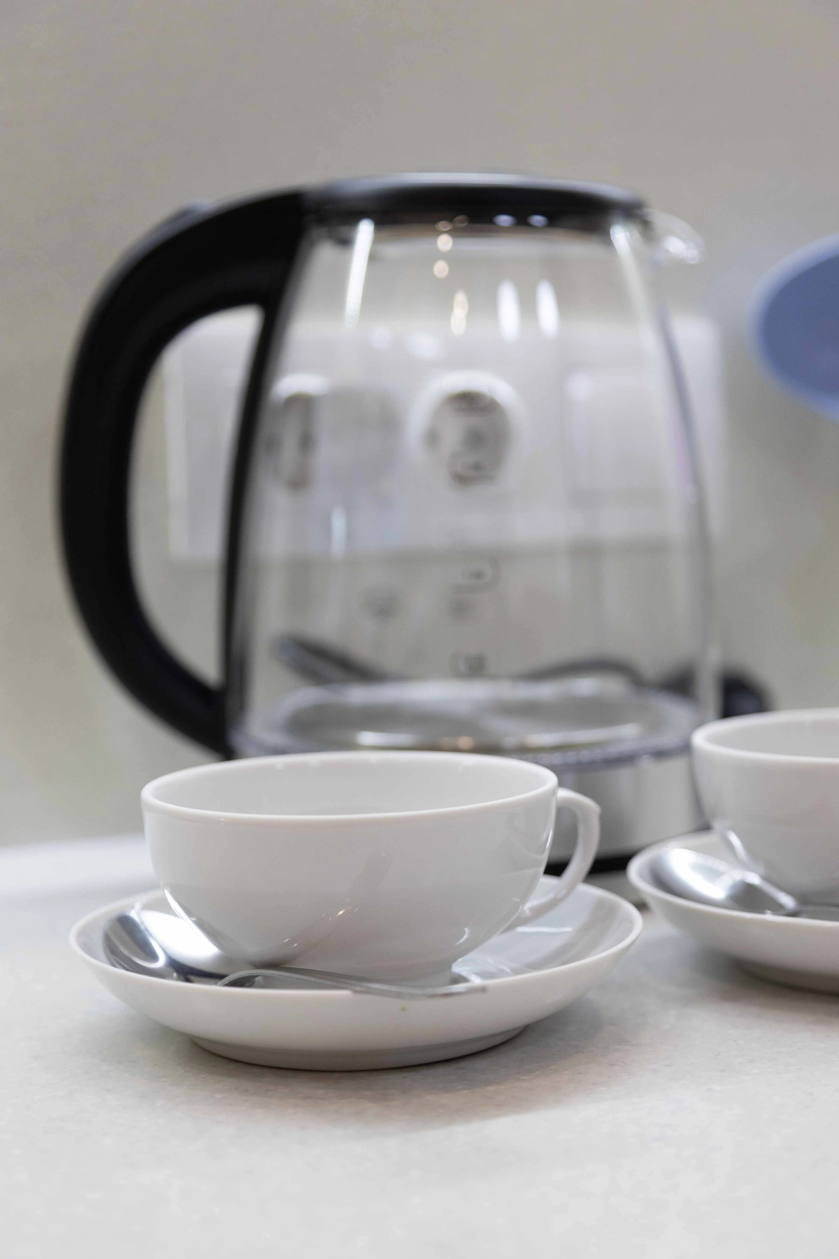 Апартаменты Уютная Студия на Летчика Грицевца 14а