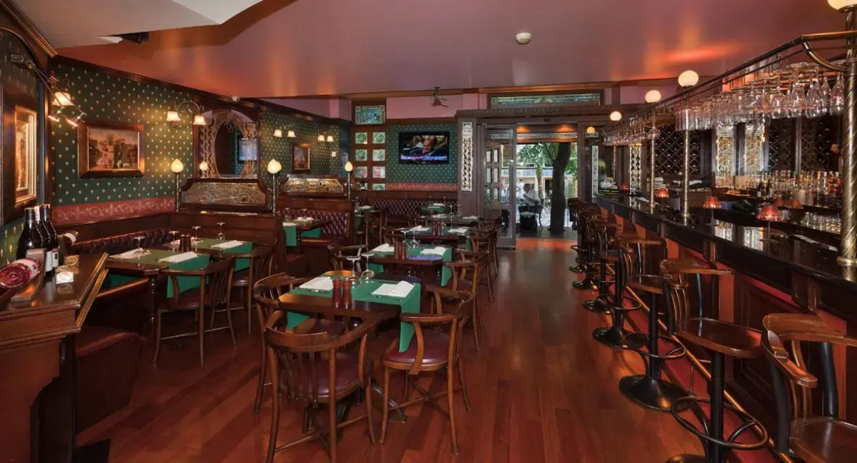 Germir Palas Hotel - Special Class