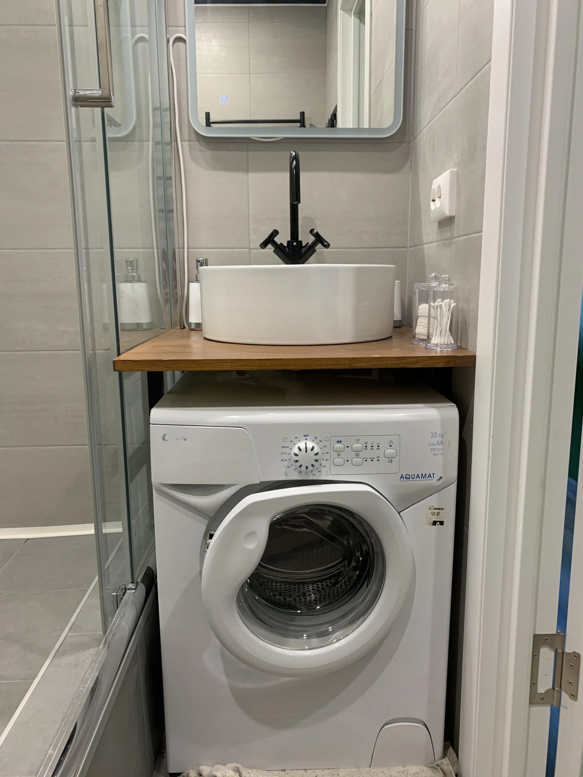 Апартаменты Рязанский Арбат