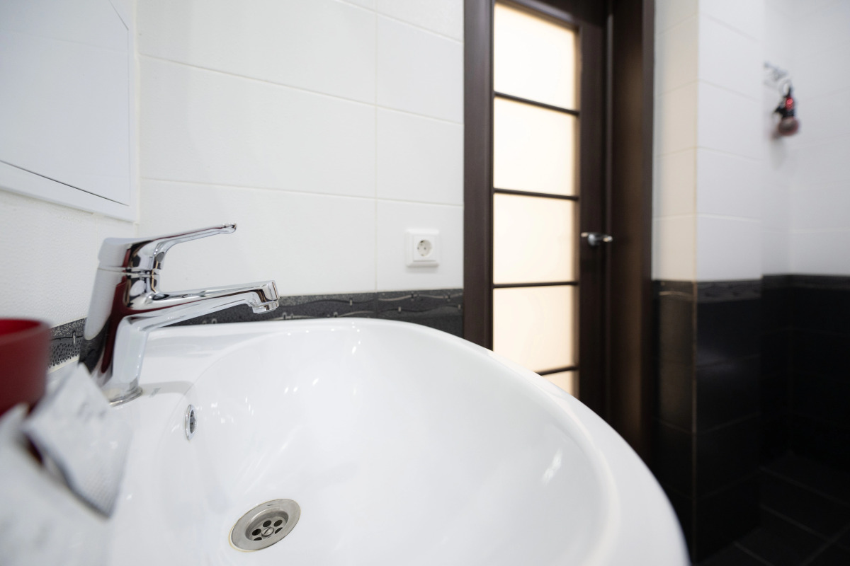 Апартаменты Свободы 163