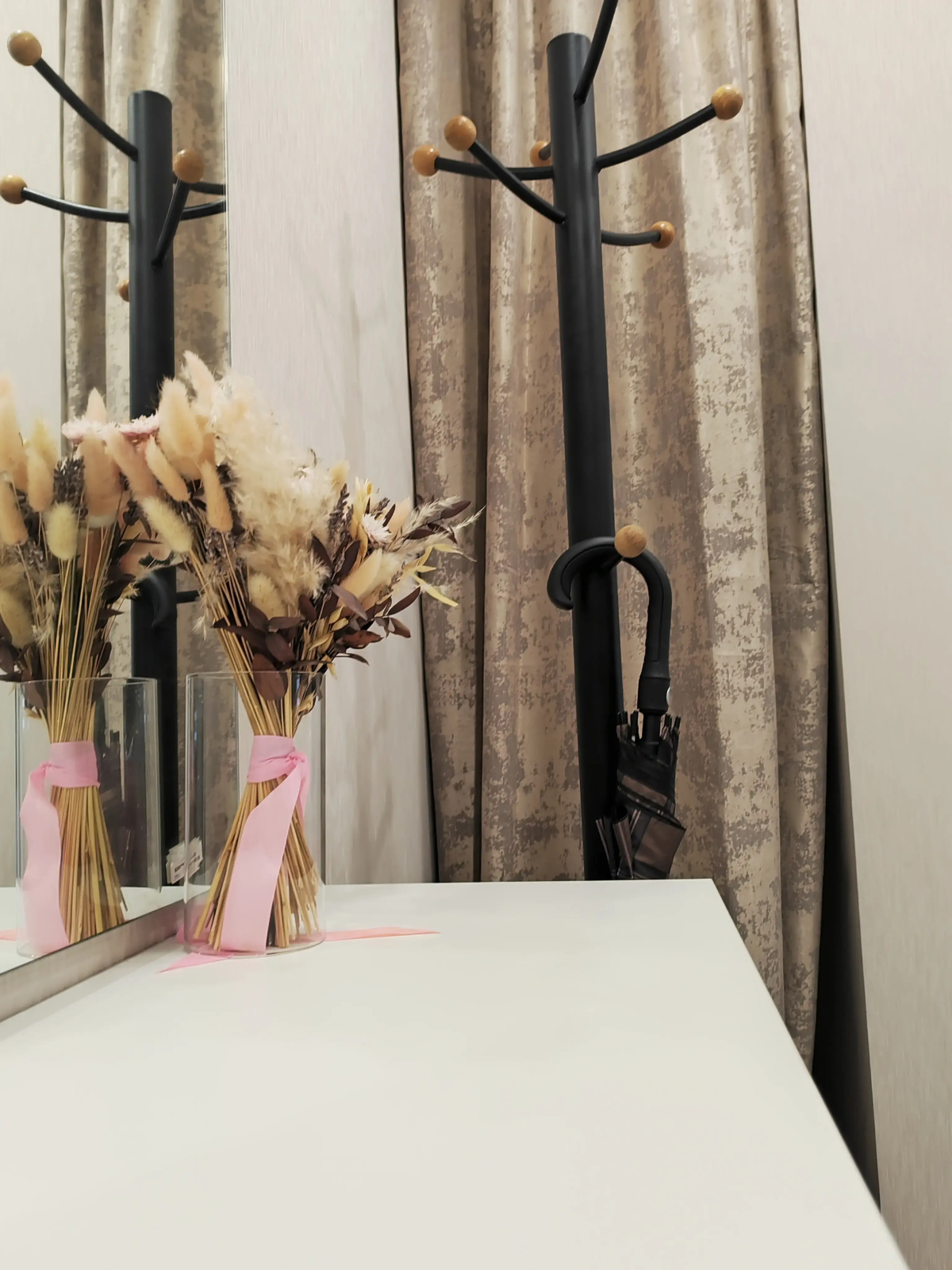 Квартира Уютный уголок в самом центре города