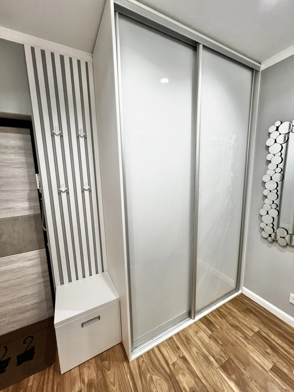 Квартира Зеленоградск