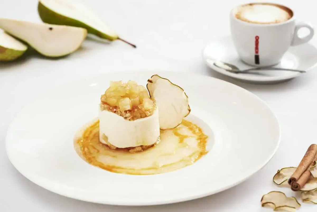 Отель Radisson Blu