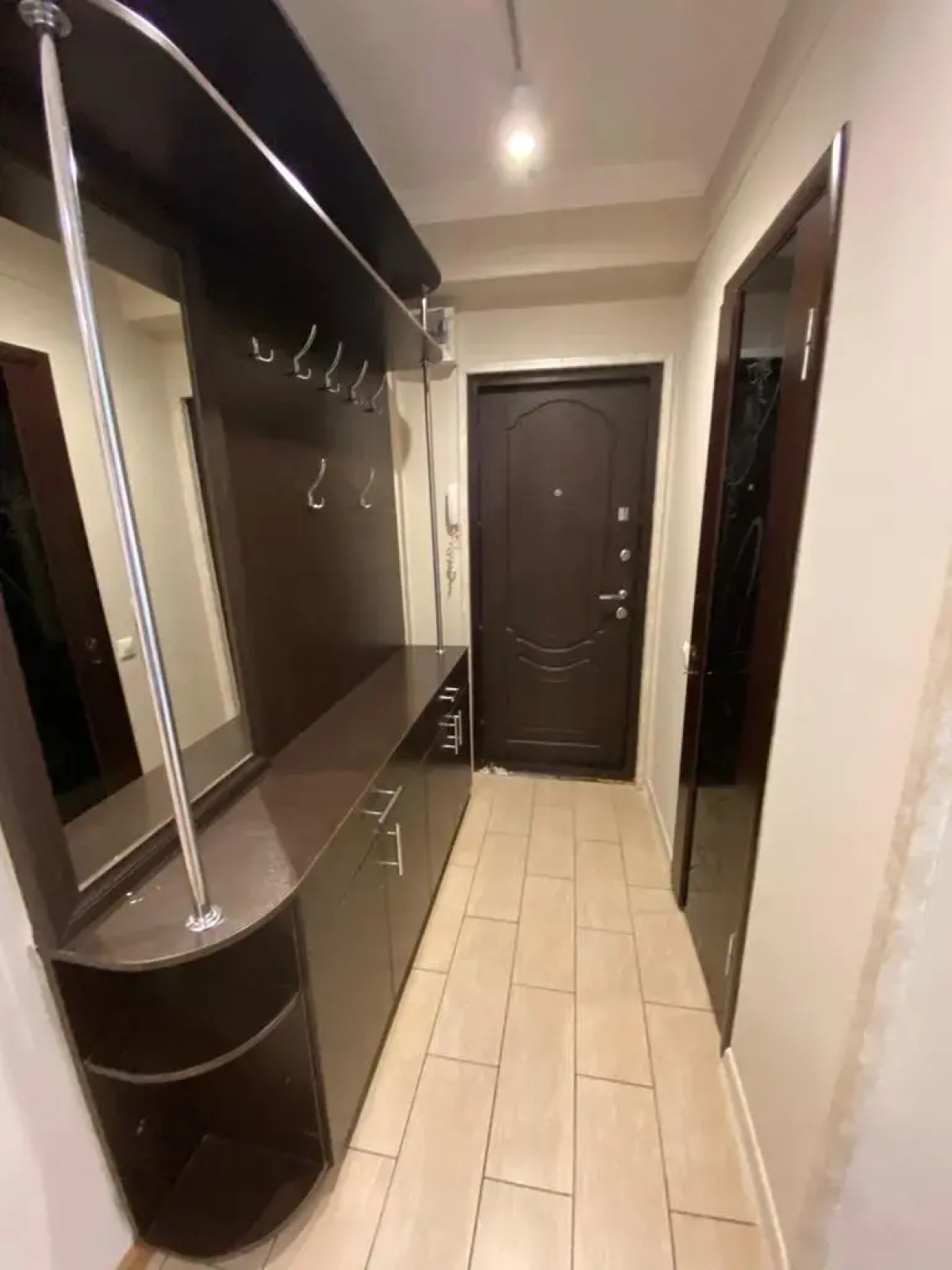 Апартаменты ApartCentr Makhachkala