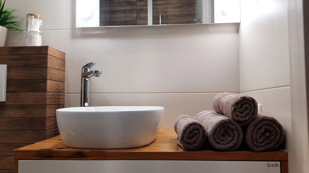 Апартаменты ЖК Альбатрос 10/16