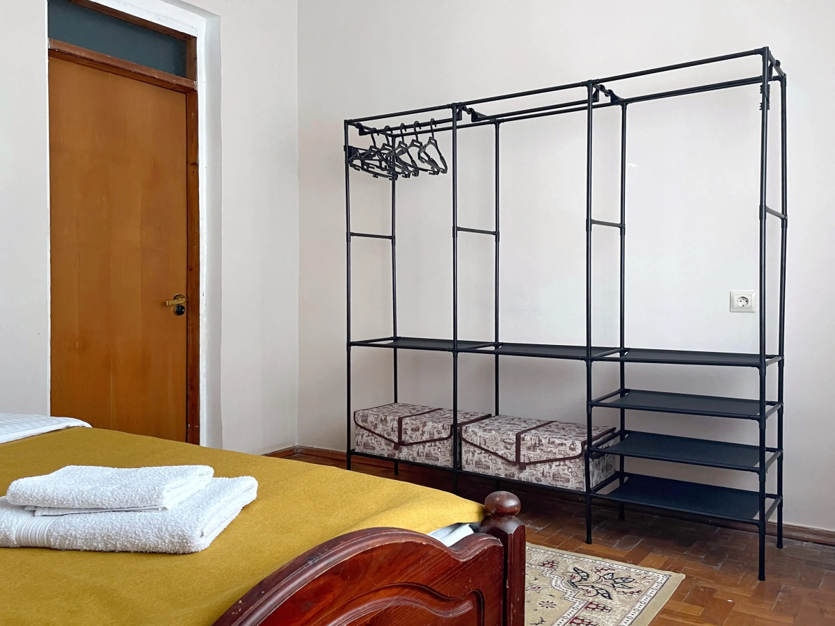 Частный дом Шикарный недалеко от Собора