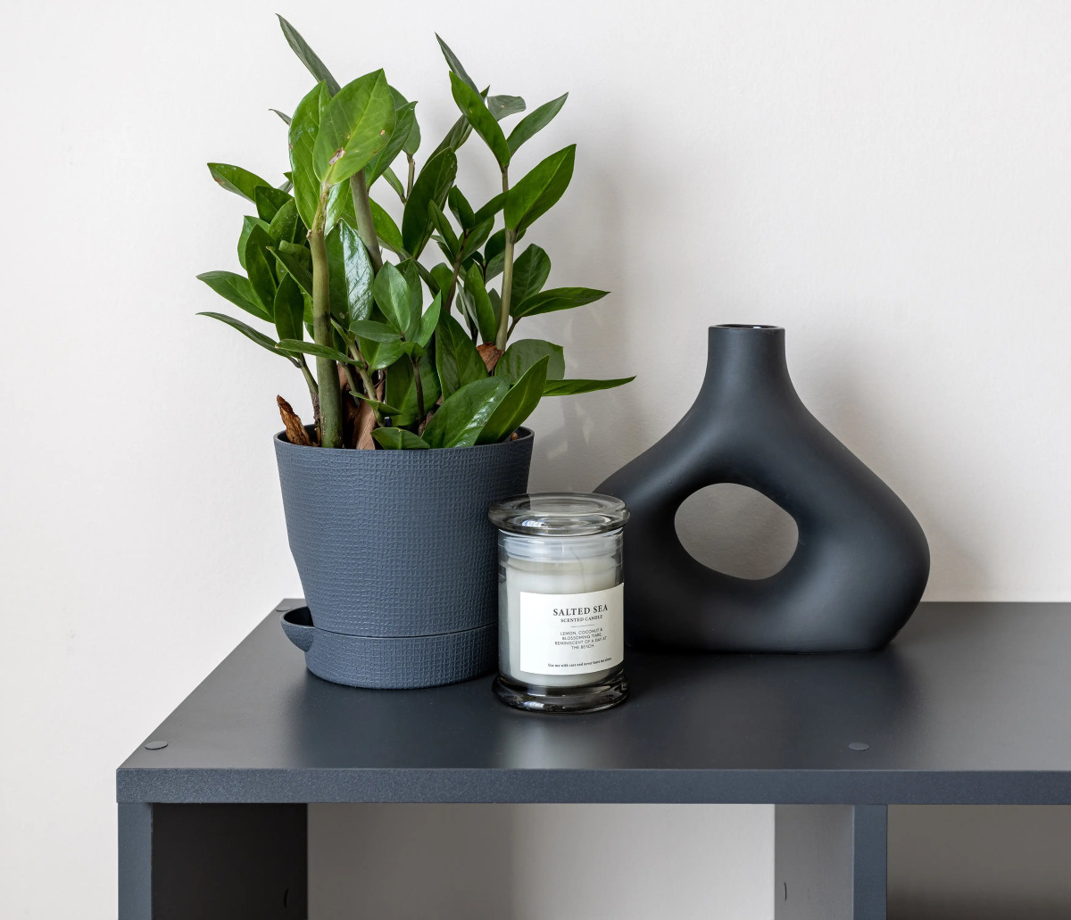 Апартаменты Life Lesnaya