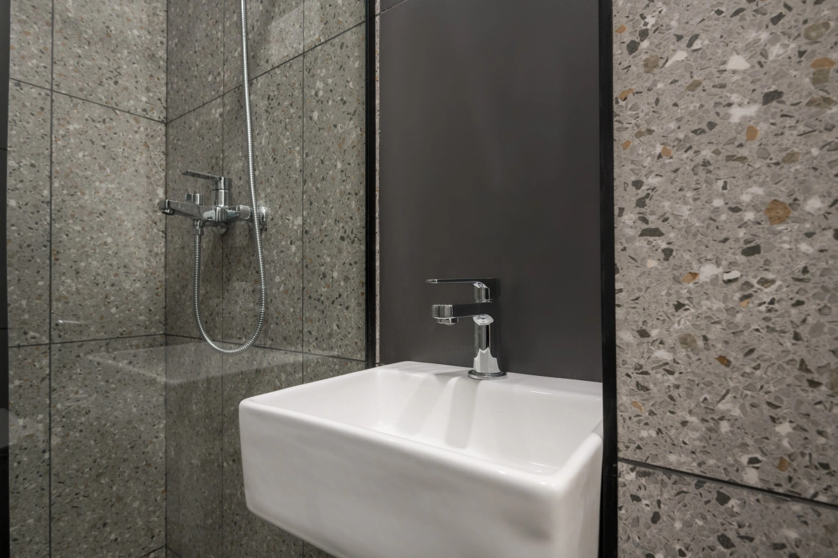 Апартаменты RentalSPb