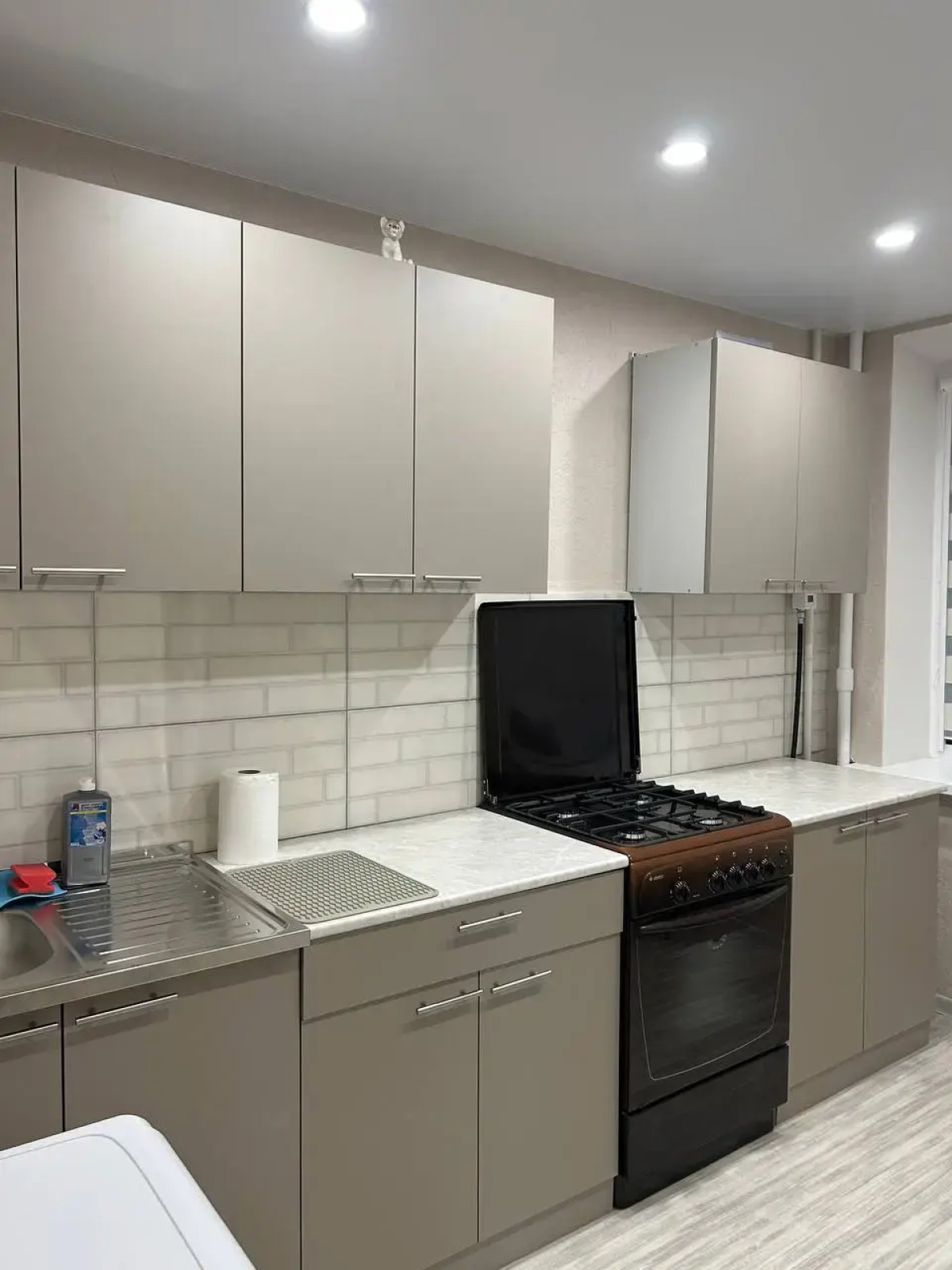 Квартира 2ка у метро пролетарская Центр