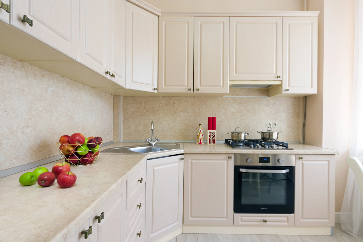 Апартаменты Лилия Ирины Савельевой В самом центре у Каскадной лестницы