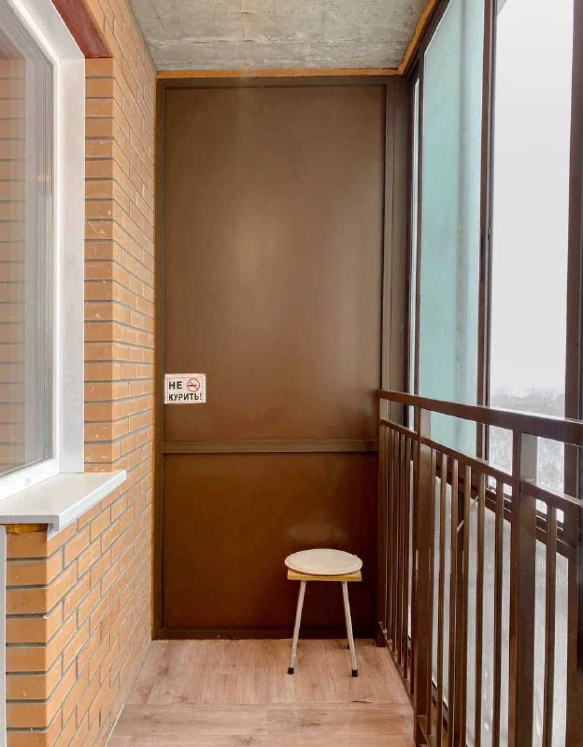 Квартира WELCOME Luxe Николаева 18