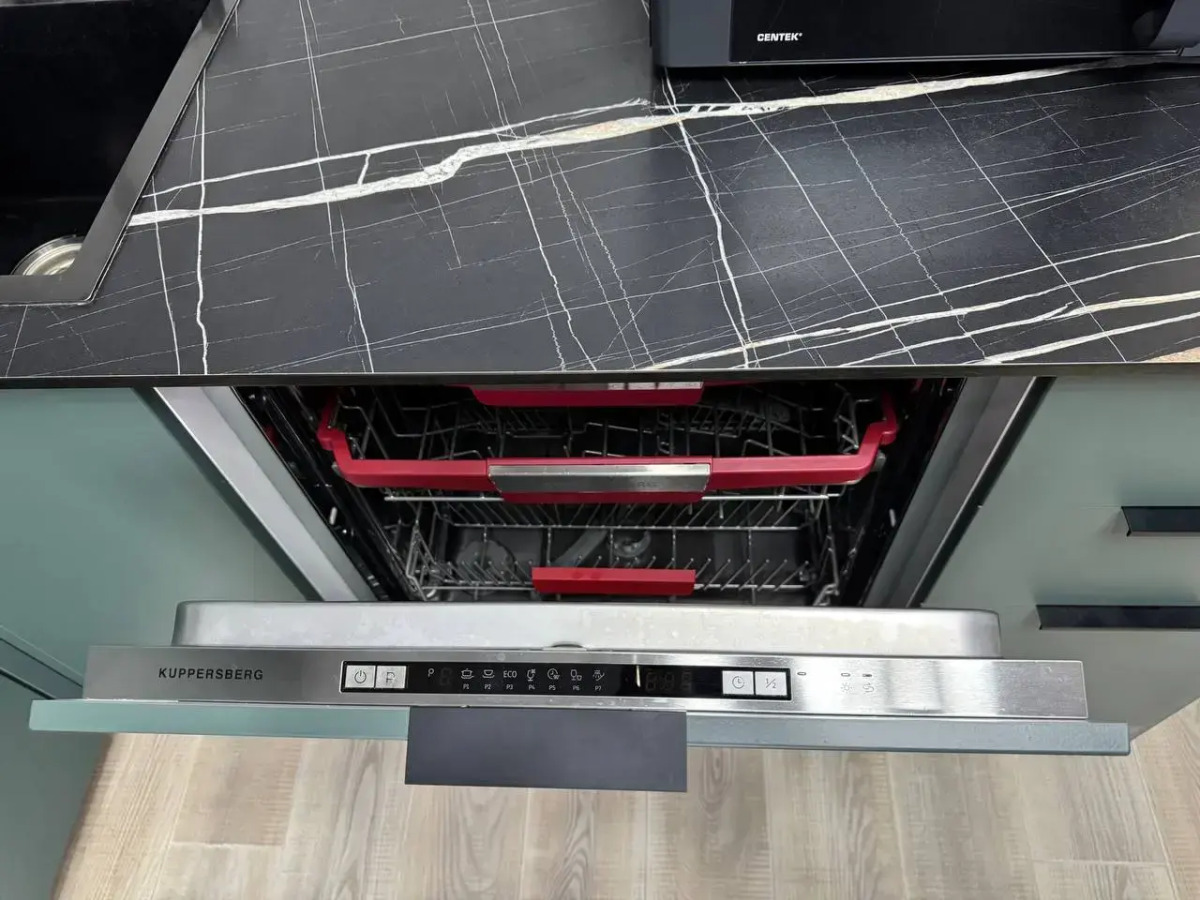 Апартаменты Просторные апартаменты  Vetka Home на Красном проспекте