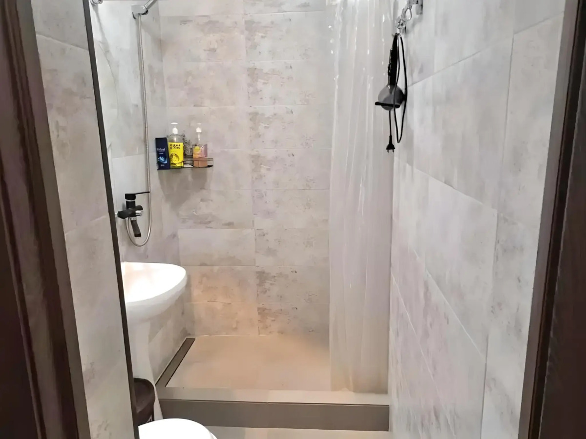 Гостевой Дом Уют