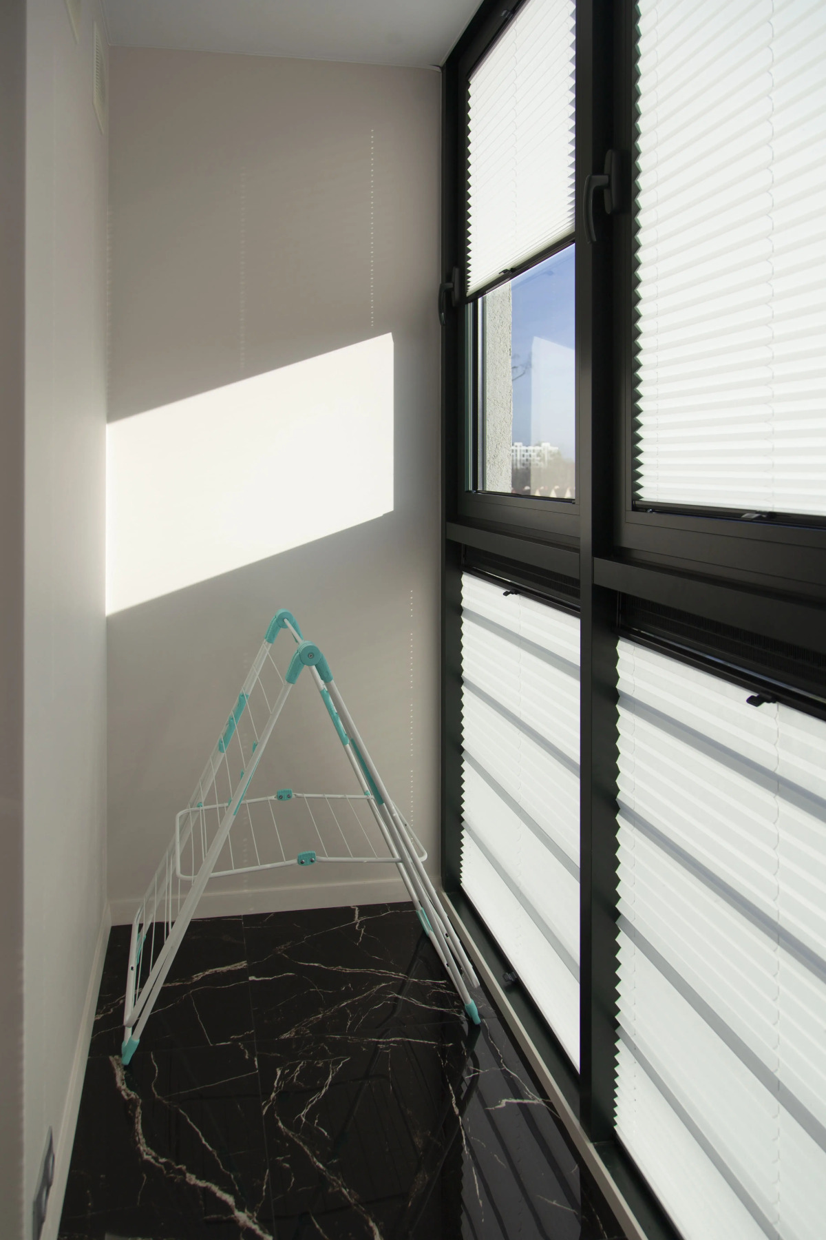 Квартира Жк на рябиновой 13-15