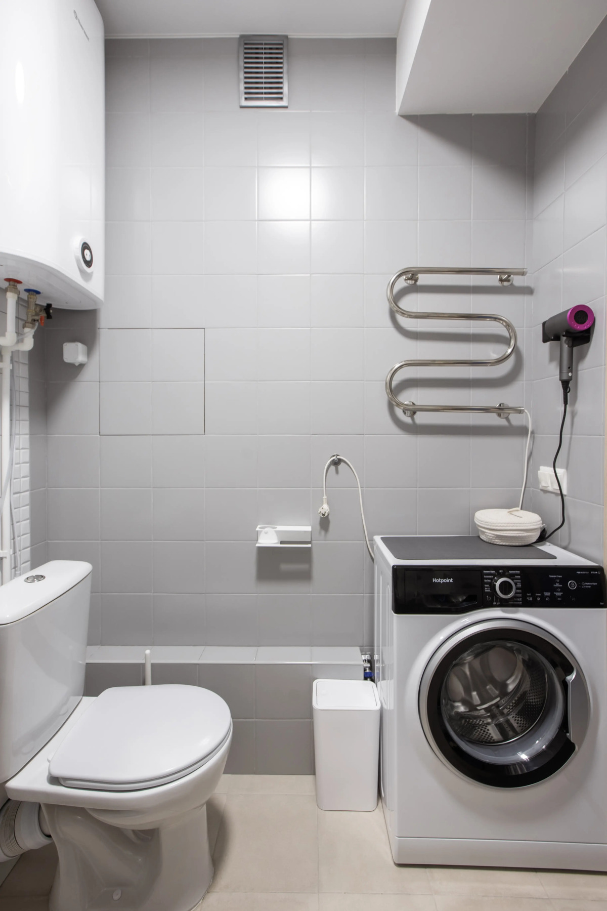 Апартаменты roomroom Рассвет в Сердце Ярославля