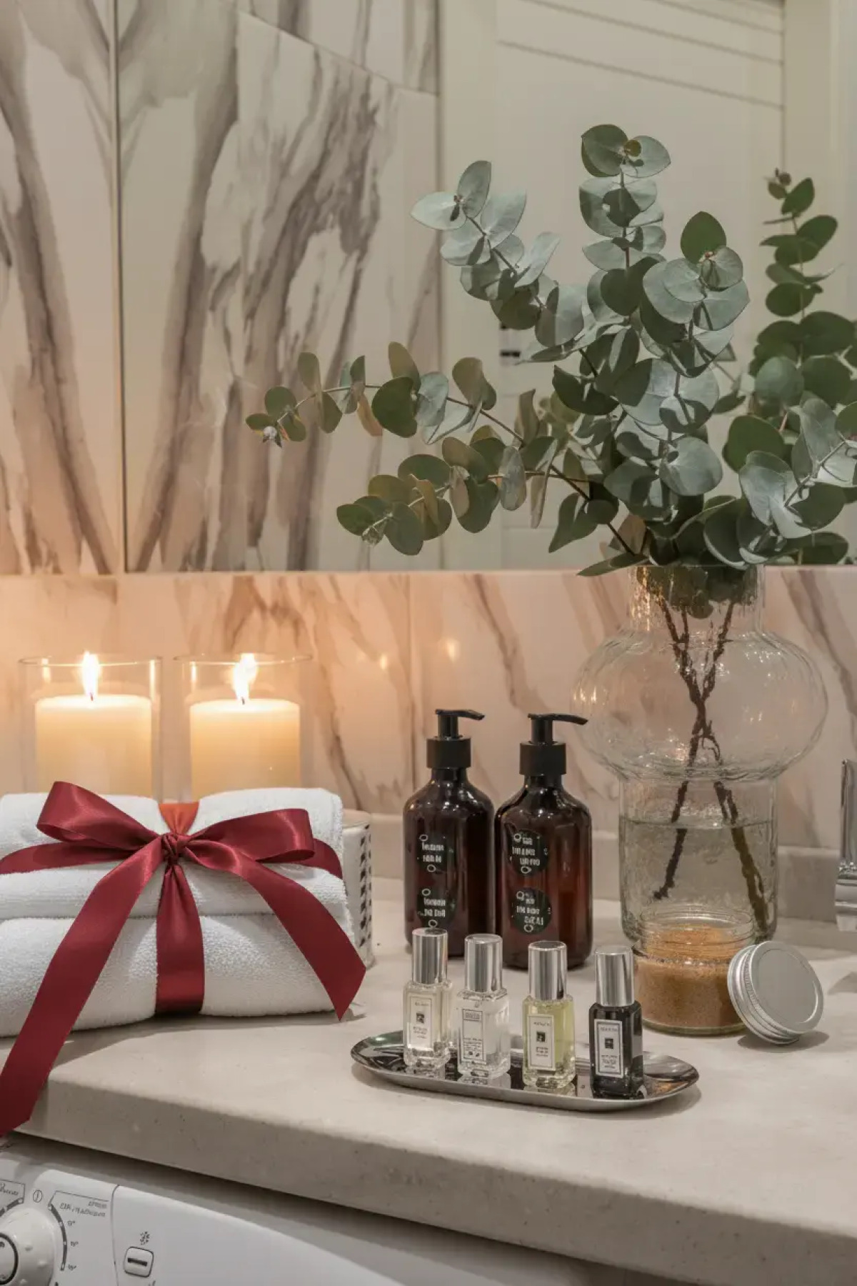 Квартира в центре с Хbox и парковкой в ЖК бизнес класса рядом с метро Бауманская