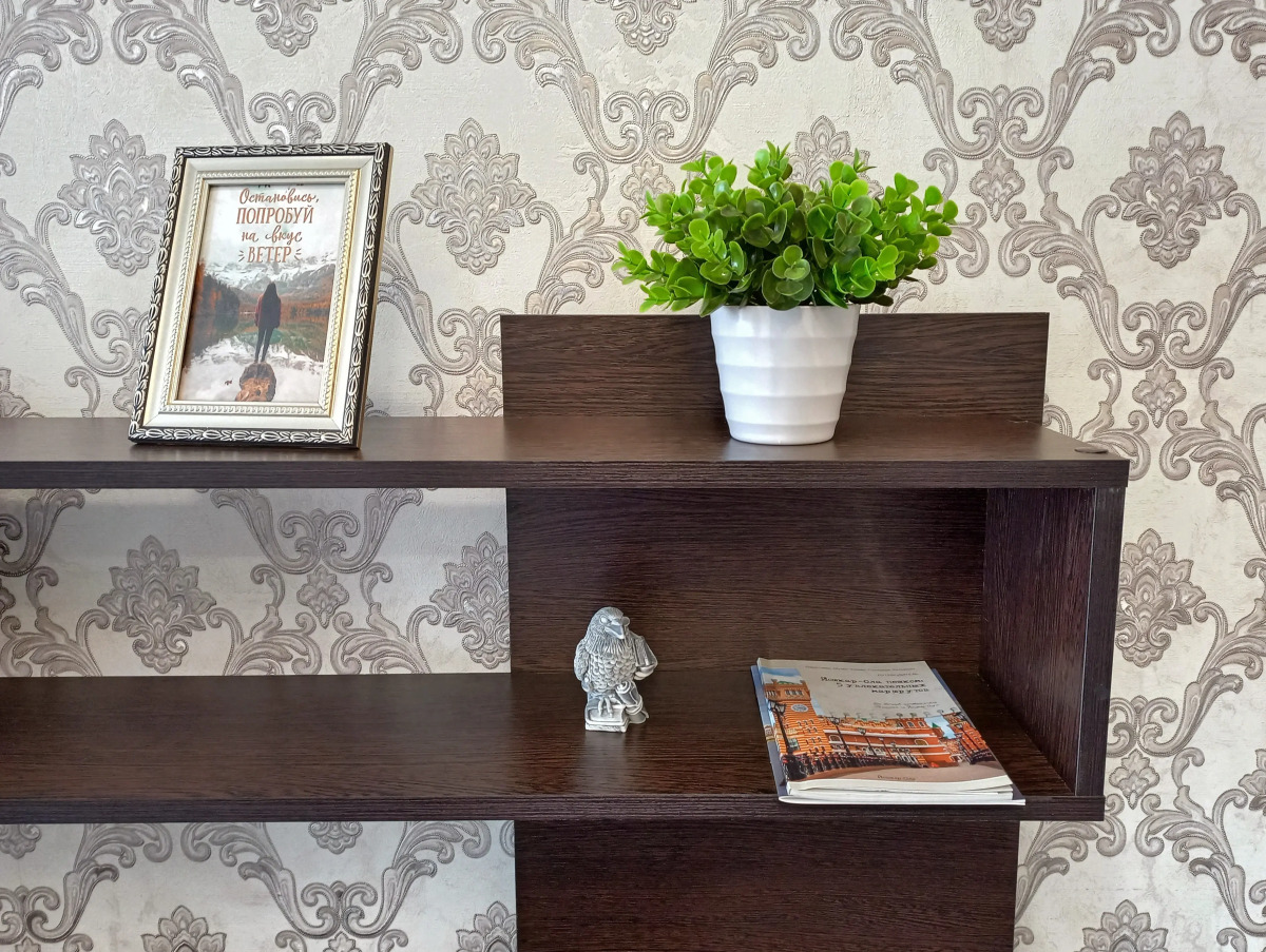 Квартира в 5 минутах от набережной Брюгге