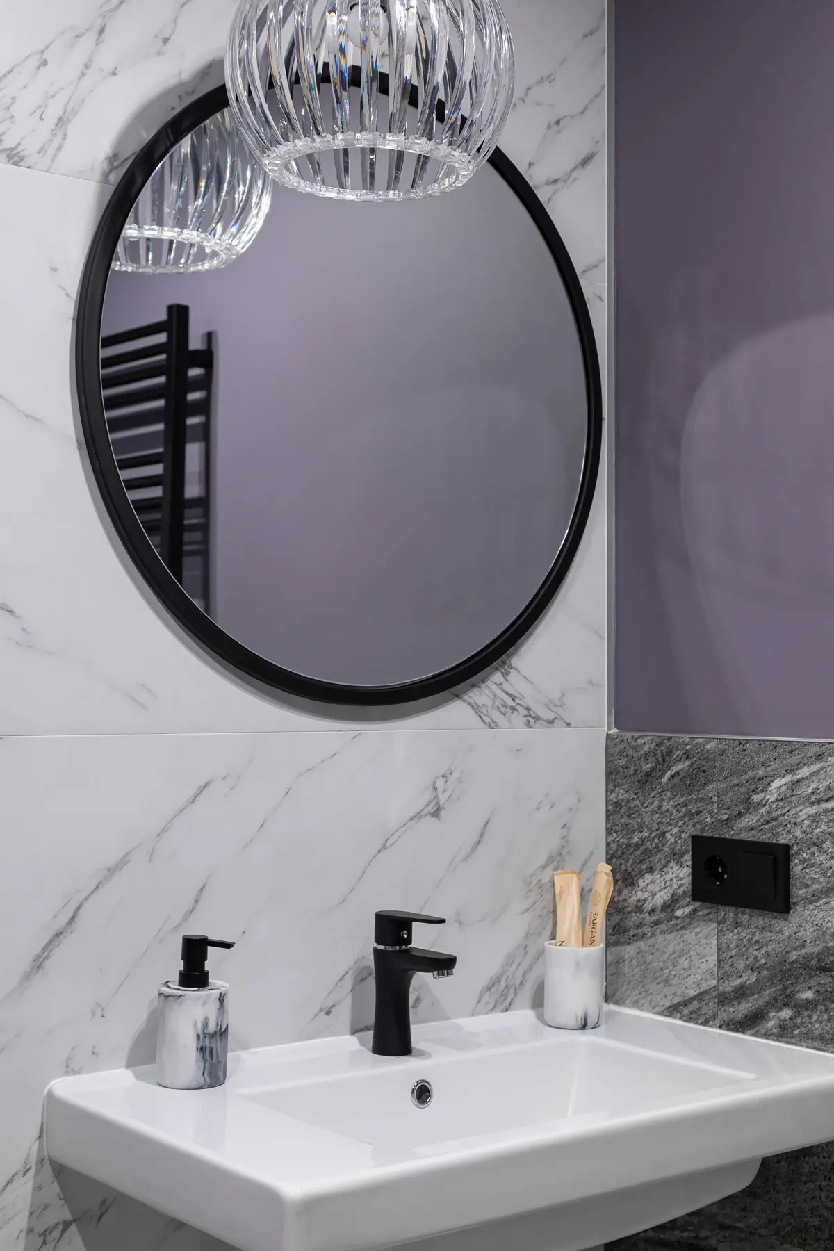 Апартаменты Лофт NICE CHOICE