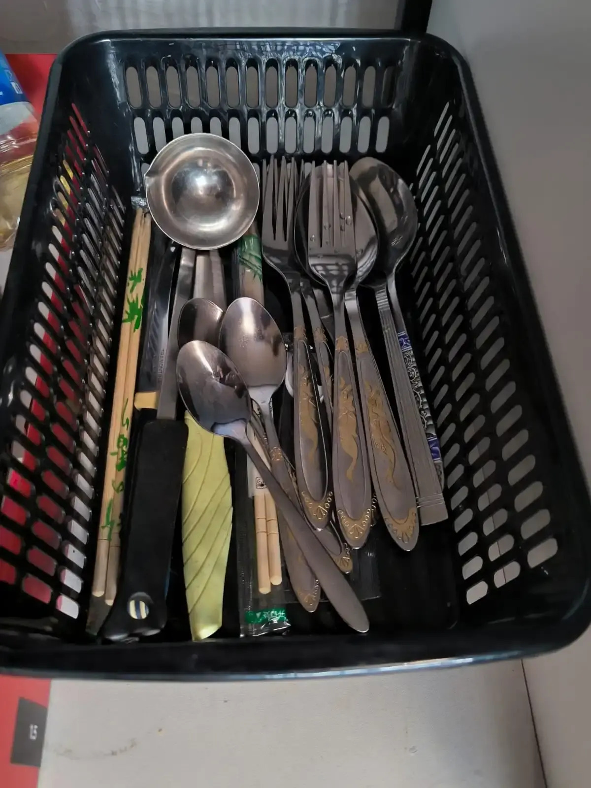 Квартира Студия, 28 м², 2 кровати