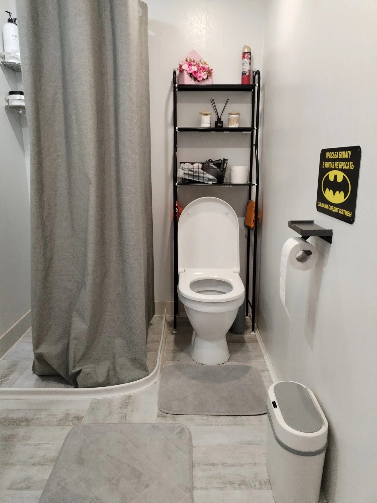 Частный дом на берегу Ладожского озера