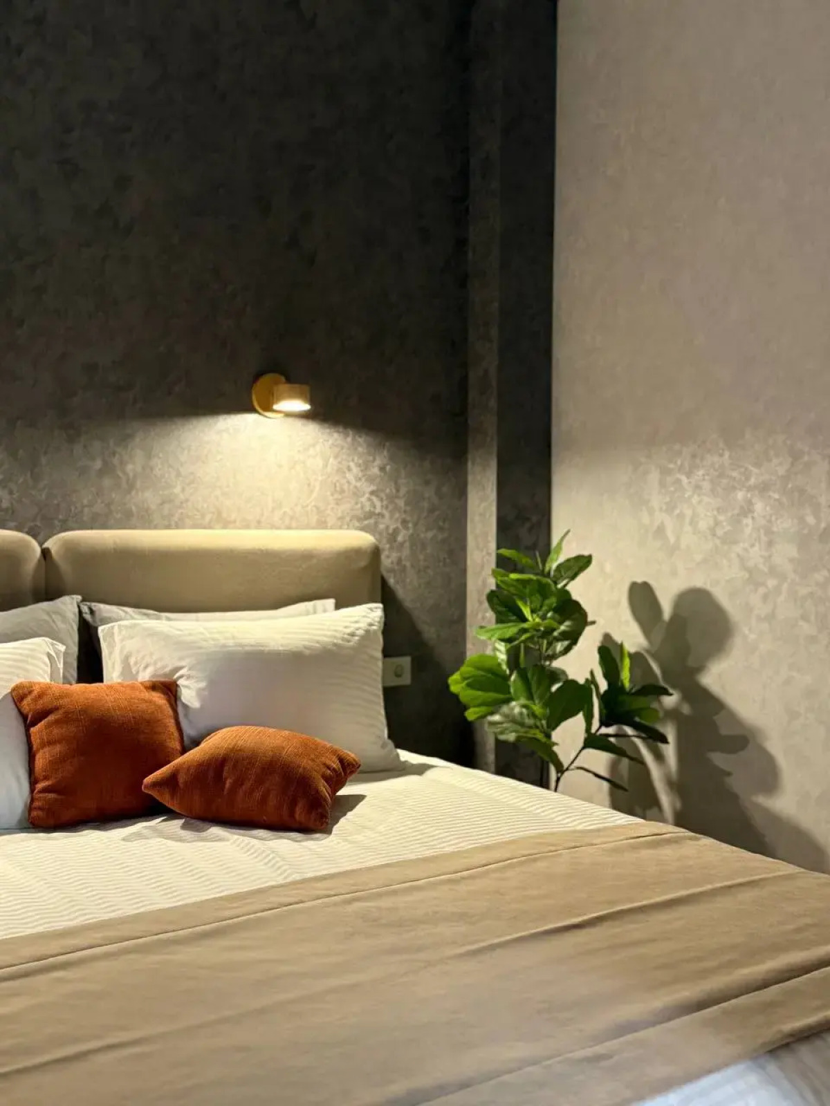 Апарт-отель NordApart