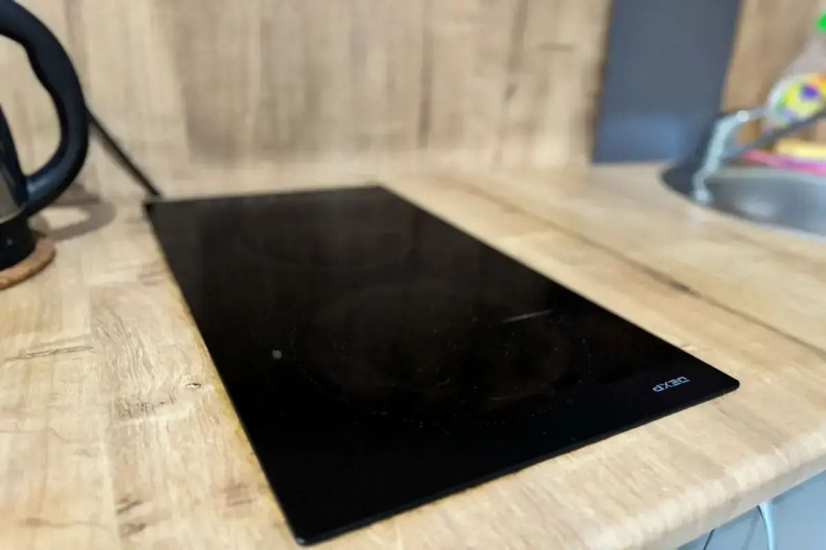 Квартира на Коммунистической 26-1