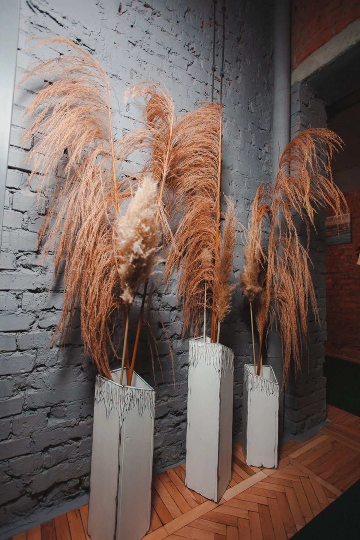 Хостел Murman Loft Hotel