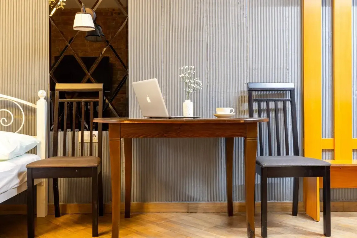 Апартаменты Однокомнатные Сити Групп на Улице 8 Советская