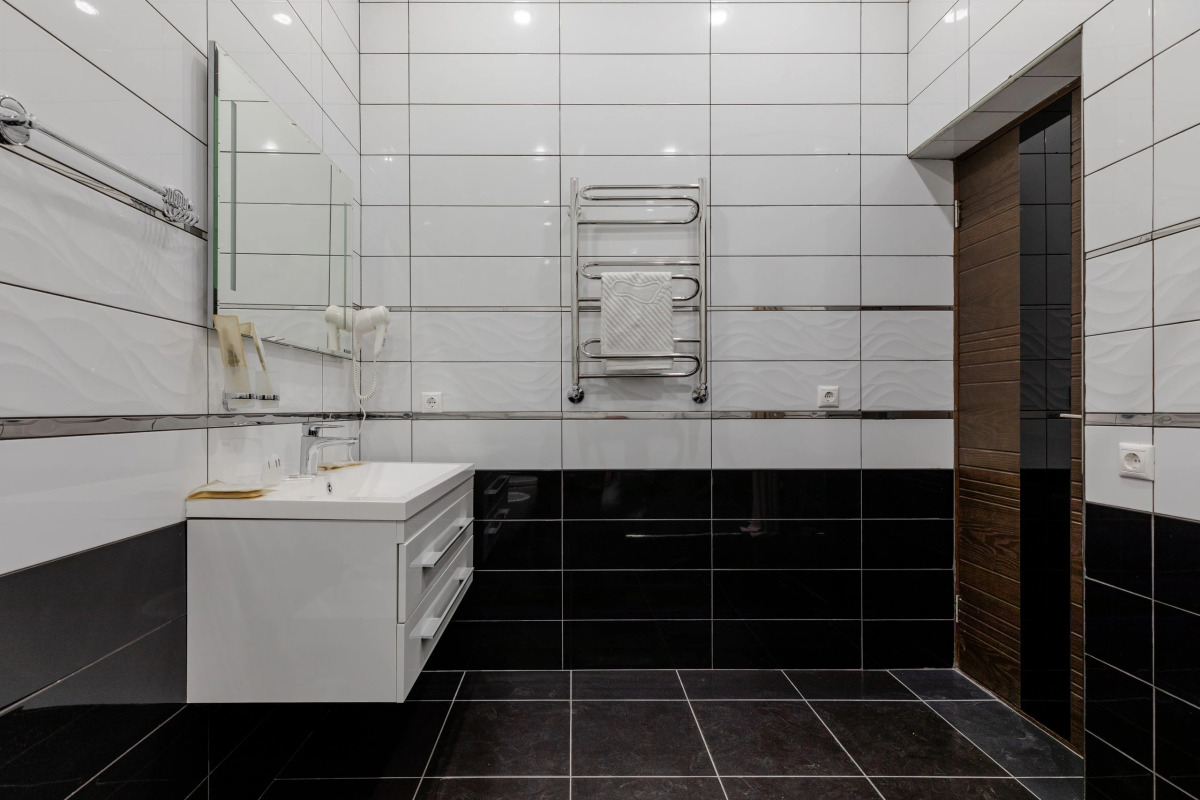 Гостевой Дом Ева