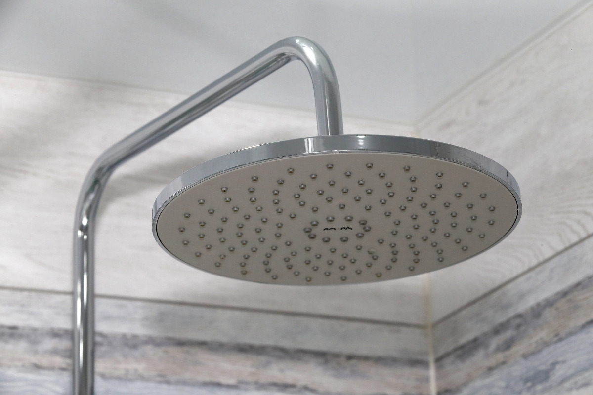 Квартира Новый дом! У метро ст. Заречная! 6 км до центра