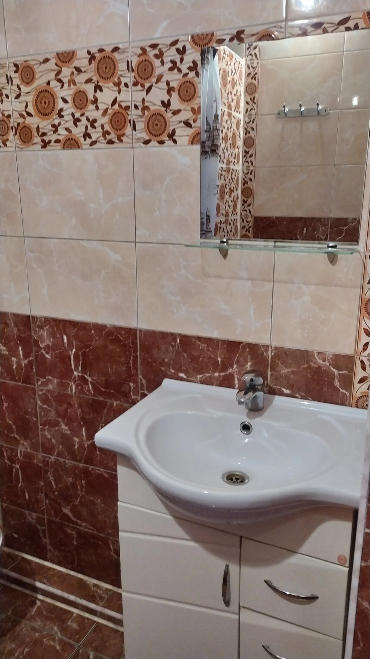 Гостевой дом Южный бриз