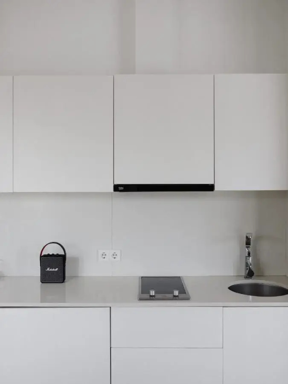 Апартаменты Mariinsky & Hotel