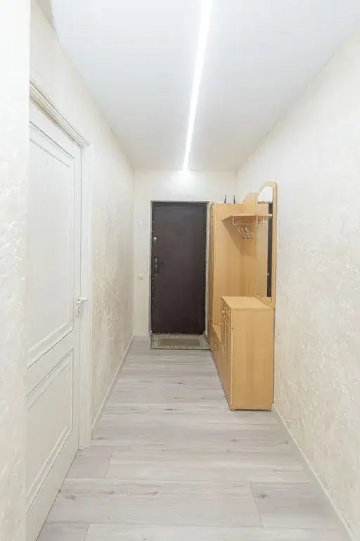 Квартира Уютная в центре Калининграда