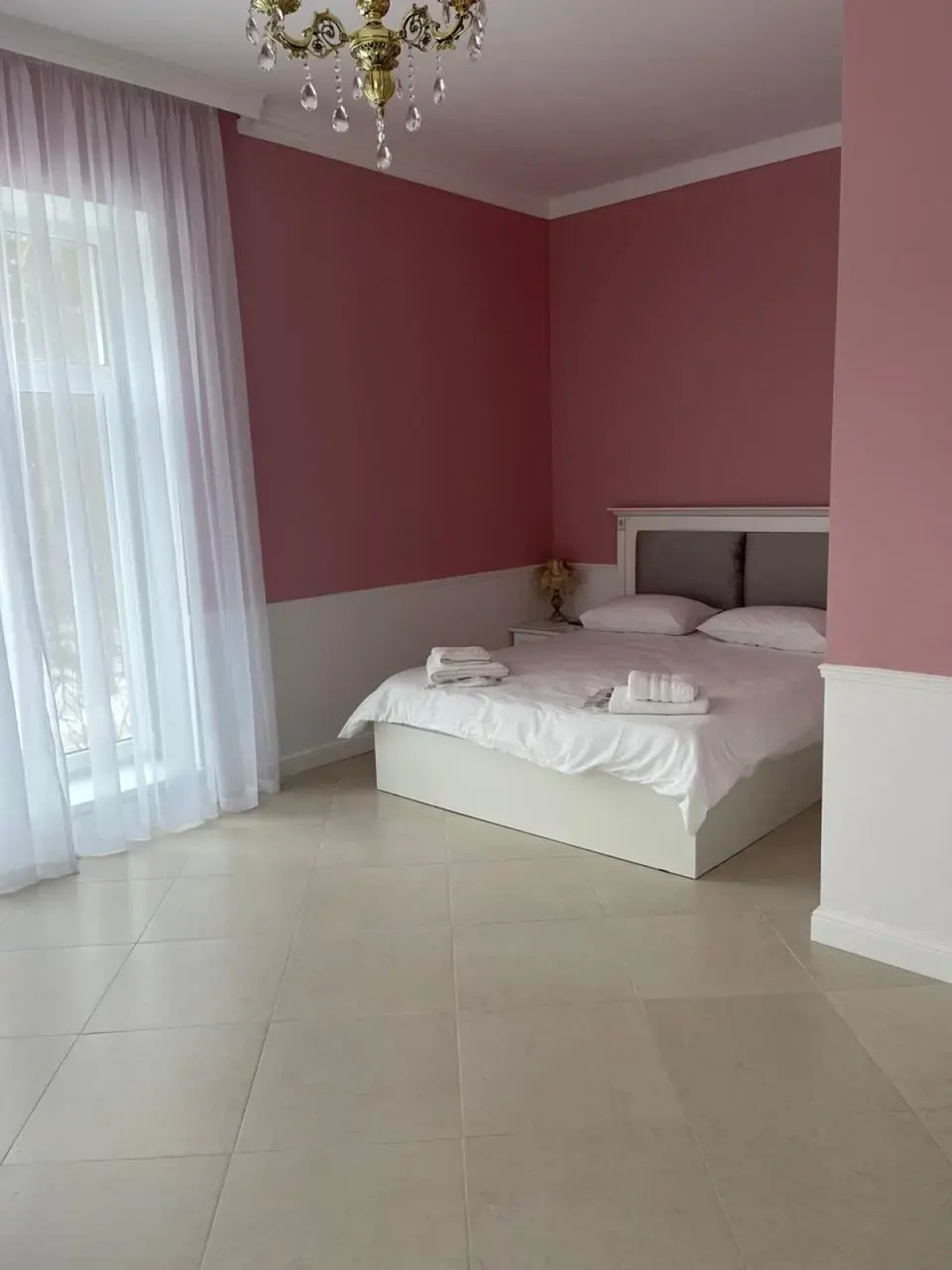 Архыз Интурист