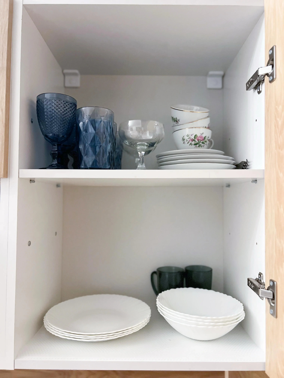 Апартаменты в самом центре города