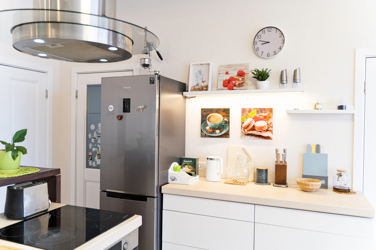 Гостевой дом Дом на Онеге