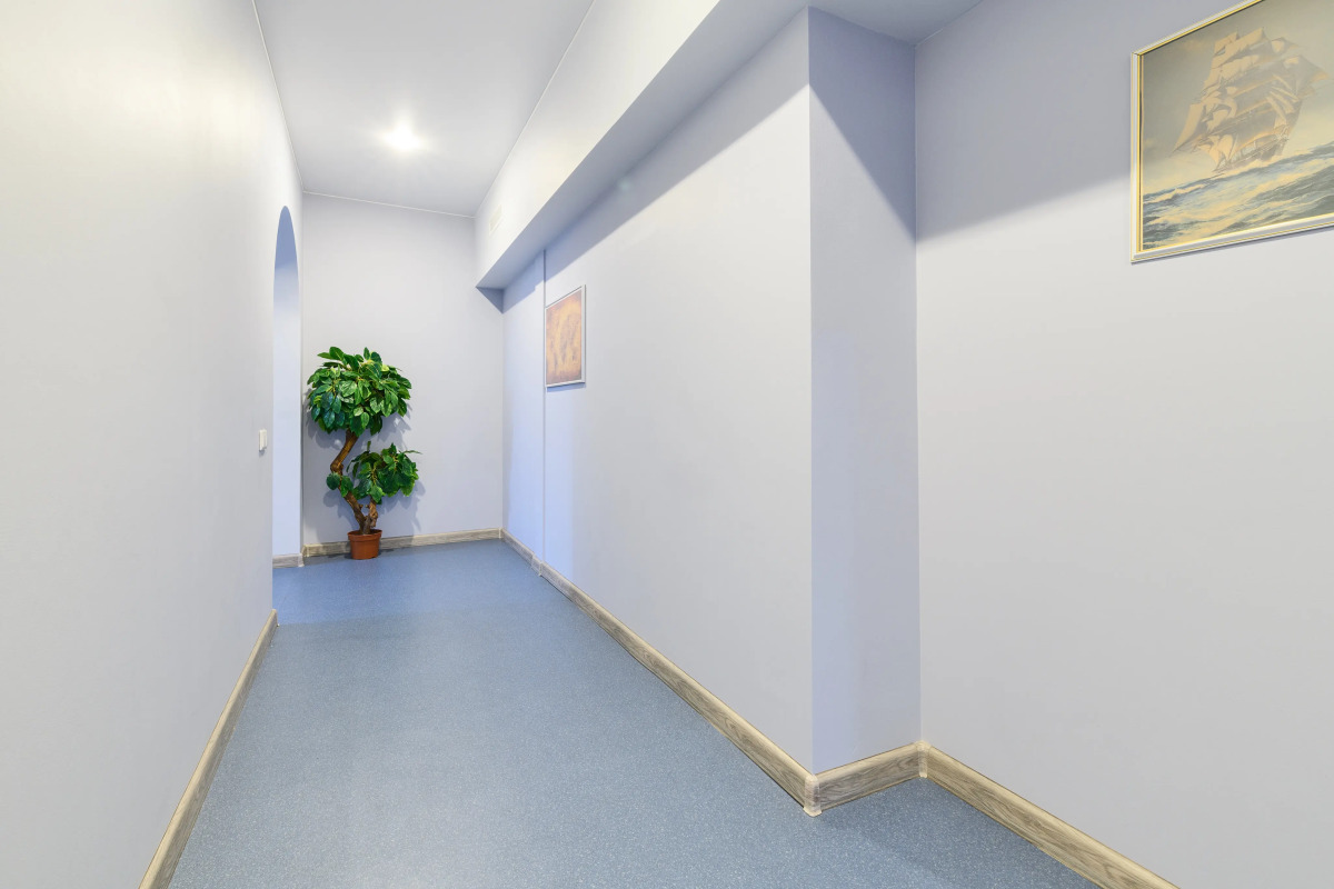 Апартаменты Sutki Rent у Исаакиевского собора