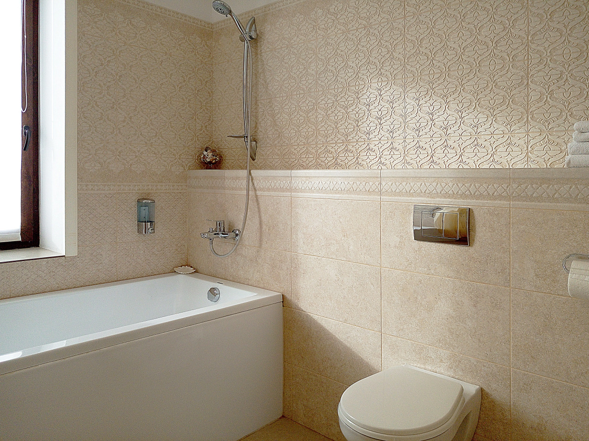 Апартаменты на Арсенальной ARS