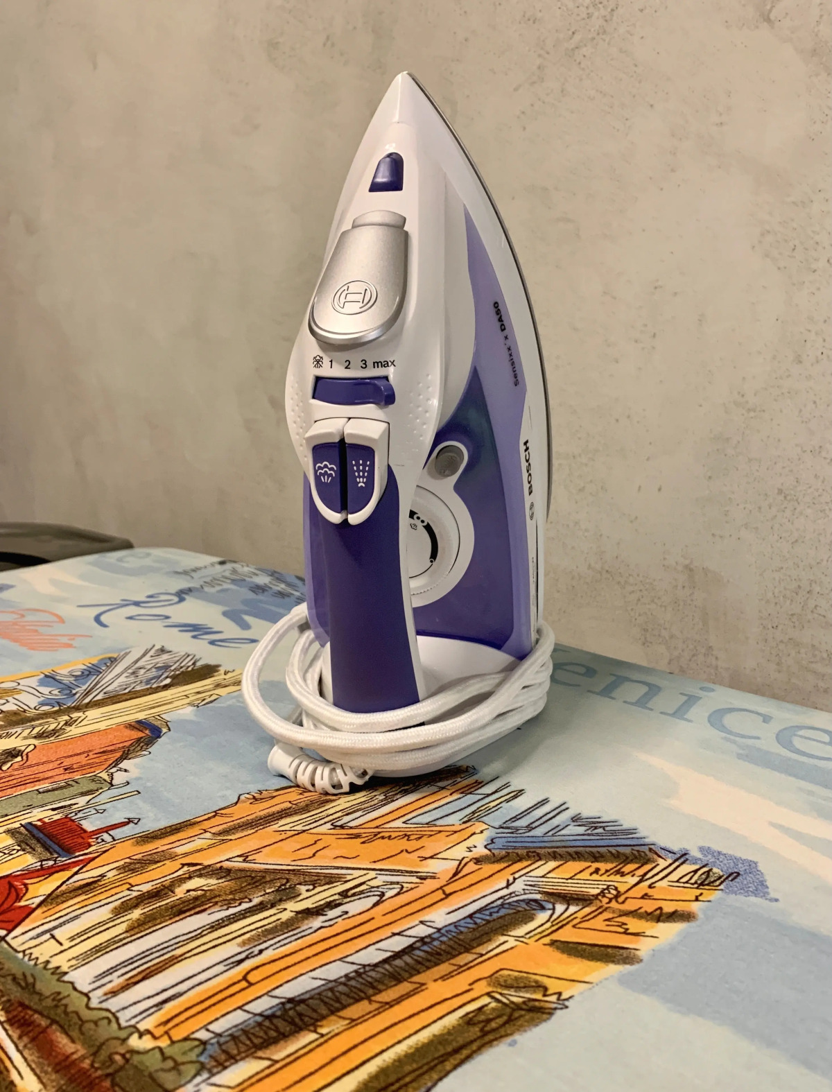 Апартаменты Raushen Prestige 8