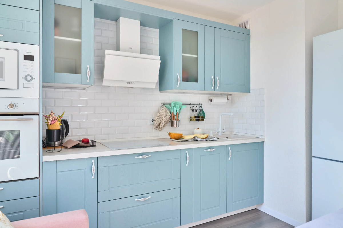 Квартира Уютное Путешествие